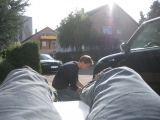 CleanMINI 22.10.05 bigagsls view