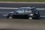 Mini_Cooper_S1