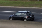 Mini_Cooper_S2