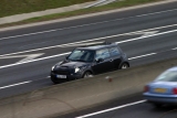 Mini_Cooper_S4