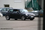 S ohne Hutze bei Tests in Frankreich 01