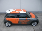 History: Art Car II Teil 4