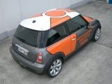 History: Art Car II Teil 5