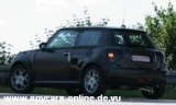 thema blinker