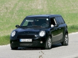 clubman2