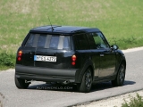 clubman4