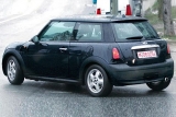cooper 1