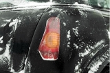 couped4