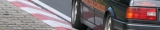 Griesinger Sig