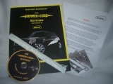 Hammer & Coop Kit