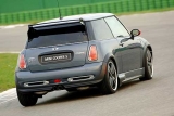 jcw gp pressepic 1