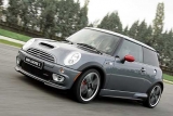 jcw gp pressepic 2