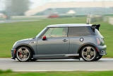 jcw gp pressepic 3