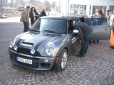 MINI Stretchlimo neu2