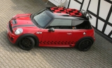 Abschied Hattione
