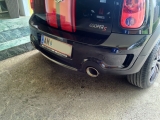 Auspuff1