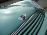 bild01