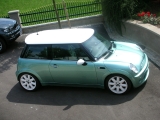 bild03