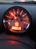 111111