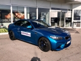 M2