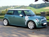 R50