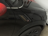 Seitenblinker