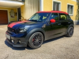 Vorne1