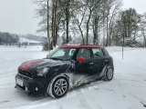 Winter 2017