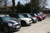 Mini Tour 24.04.2010