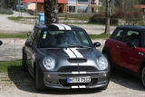 Mini Tour 24.04.2010