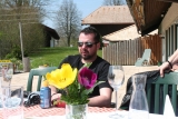 Mini Tour 24.04.2010