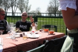 Mini Tour 24.04.2010