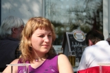 Mini Tour 24.04.2010