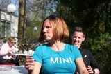 Mini Tour 24.04.2010