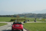 Mini Tour 24.04.2010