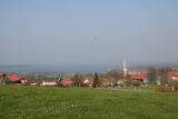Mini Tour 24.04.2010