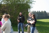 Mini Tour 24.04.2010
