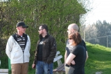 Mini Tour 24.04.2010