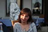 Mini Tour 24.04.2010