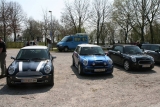 Mini Tour 24.04.2010