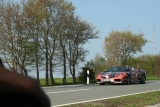 Mini Tour 24.04.2010