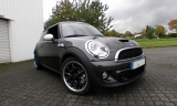 Eclipse Grey