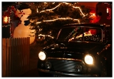Weihnachten 2008