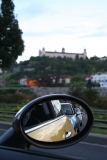 Etappe 5: Düsseldorf - Würzburg