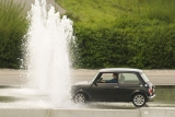 Babydusche;-))