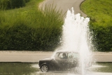 Babydusche;-))