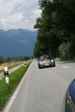 Pässefahrt 2008