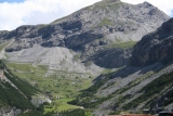 Pässefahrt 2008