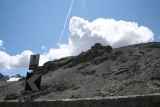 Pässefahrt 2008
