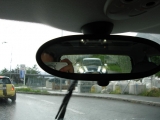 Dsc03018